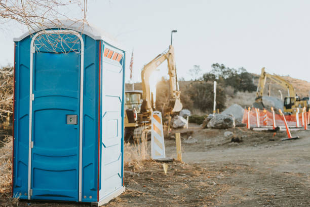 Best Long-term porta potty rental  in Pahala, HI