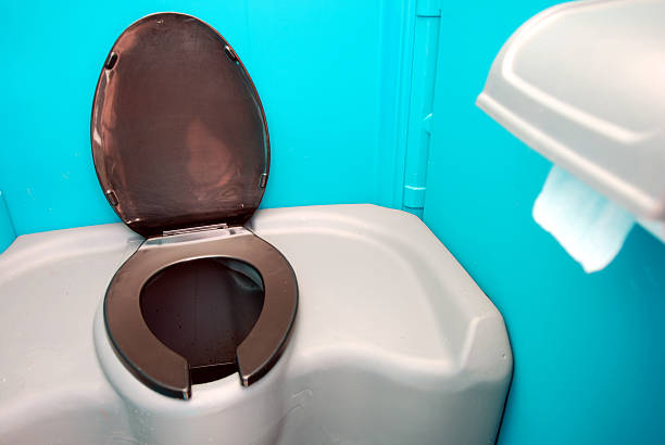 Best Temporary restroom rental  in Pahala, HI